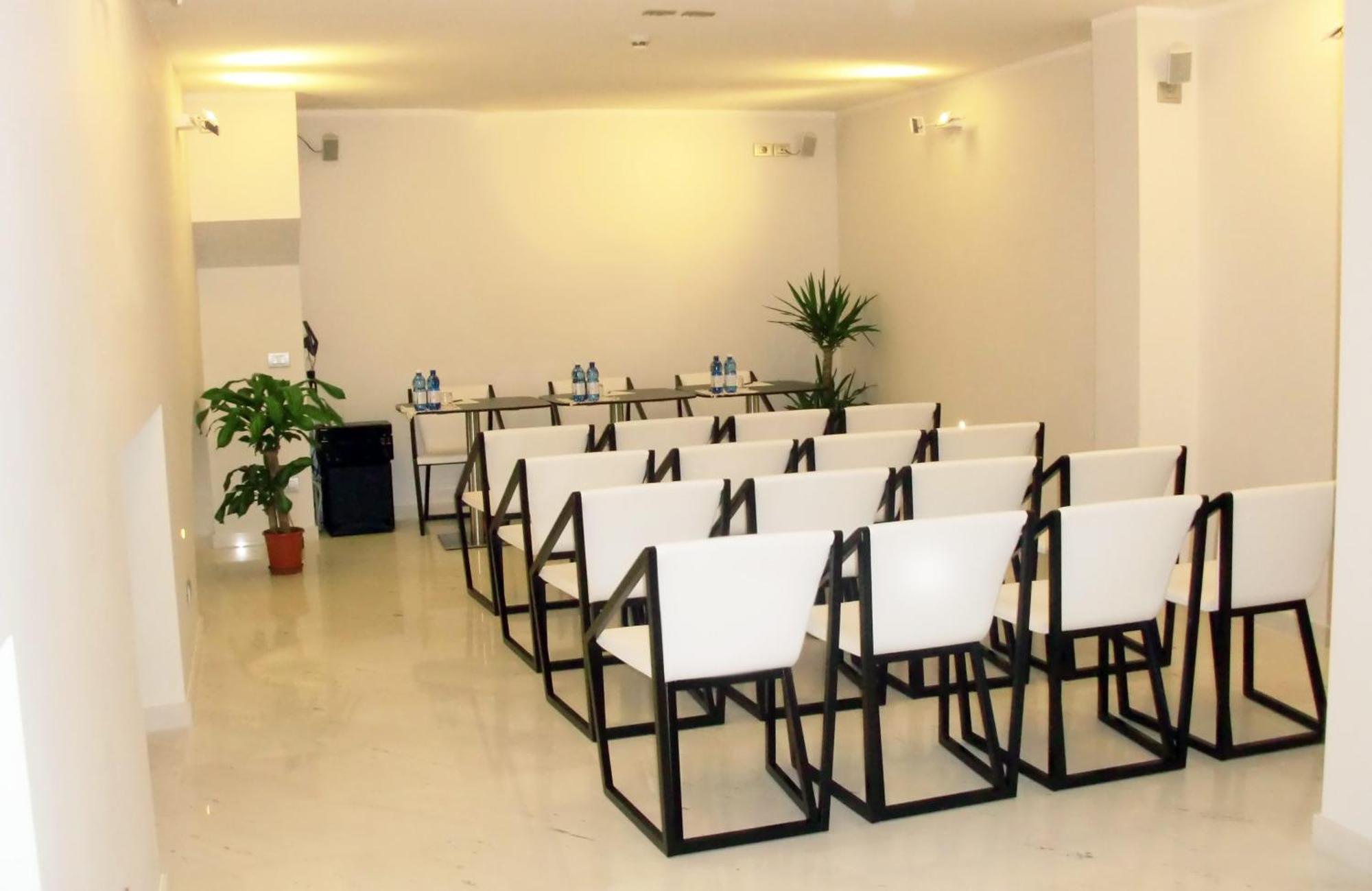 Hotel Coppe Trieste - Boutique Hotel ภายนอก รูปภาพ